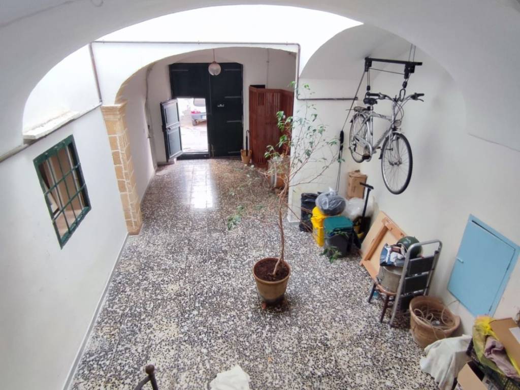 Casa indipendente a Gallipoli in Via Giovanni Andrea Coppola - Foto 2