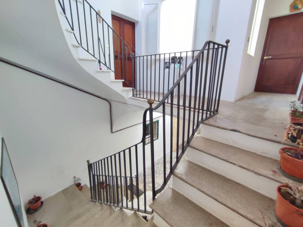 Casa indipendente a Gallipoli in Via Giovanni Andrea Coppola - Foto 5