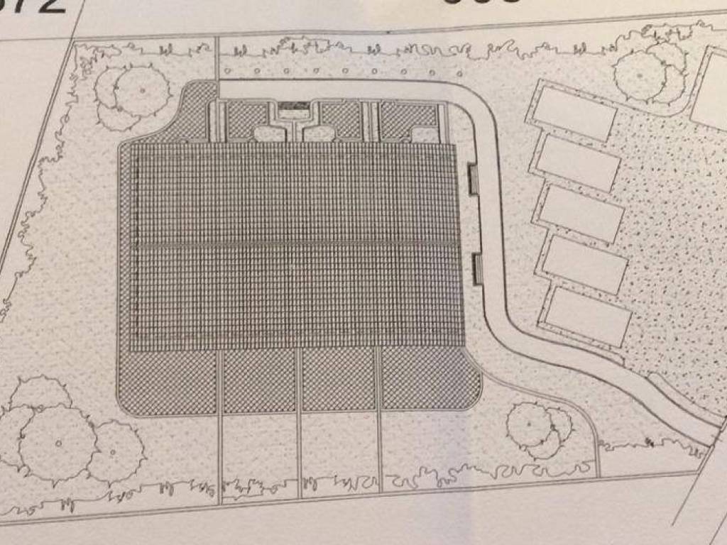 Immobile a Sperlonga - Foto 2