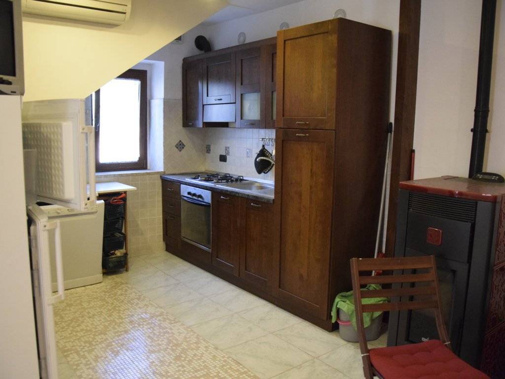 Appartamento a Esperia in Vico Margherita - Foto 4