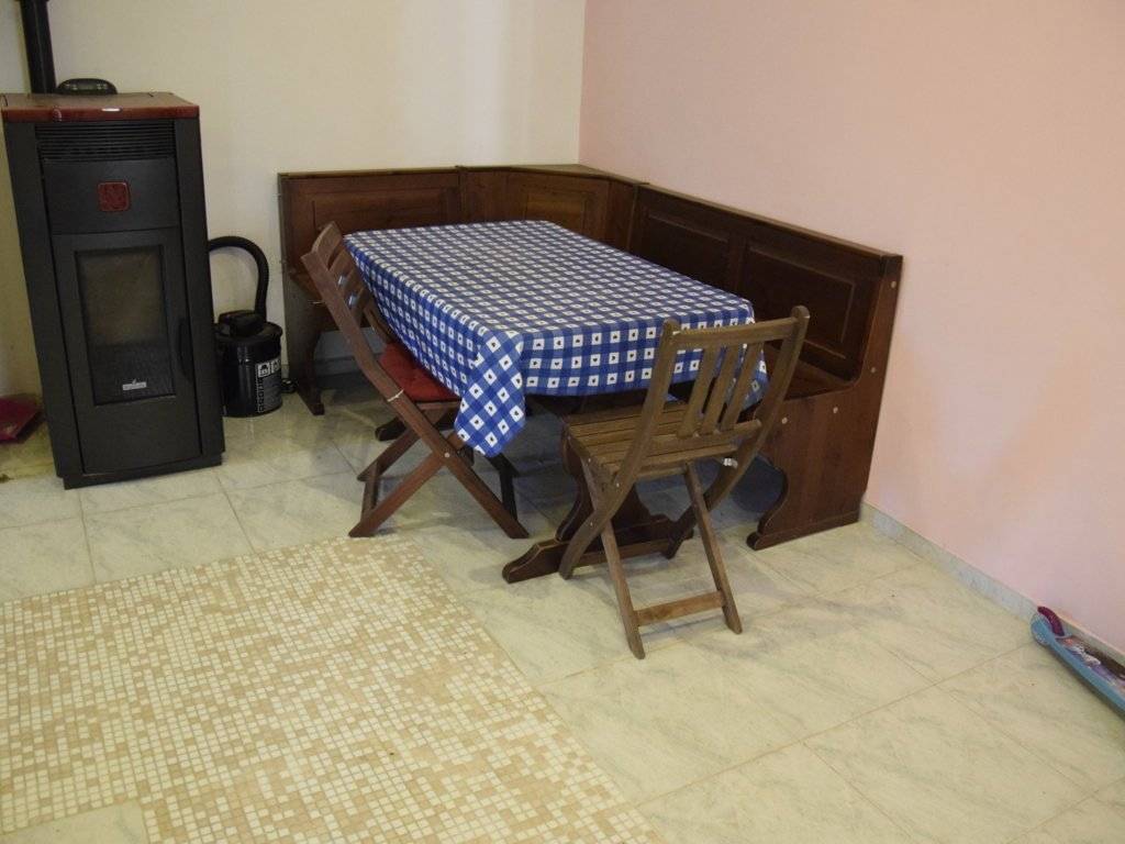 Appartamento a Esperia in Vico Margherita - Foto 5