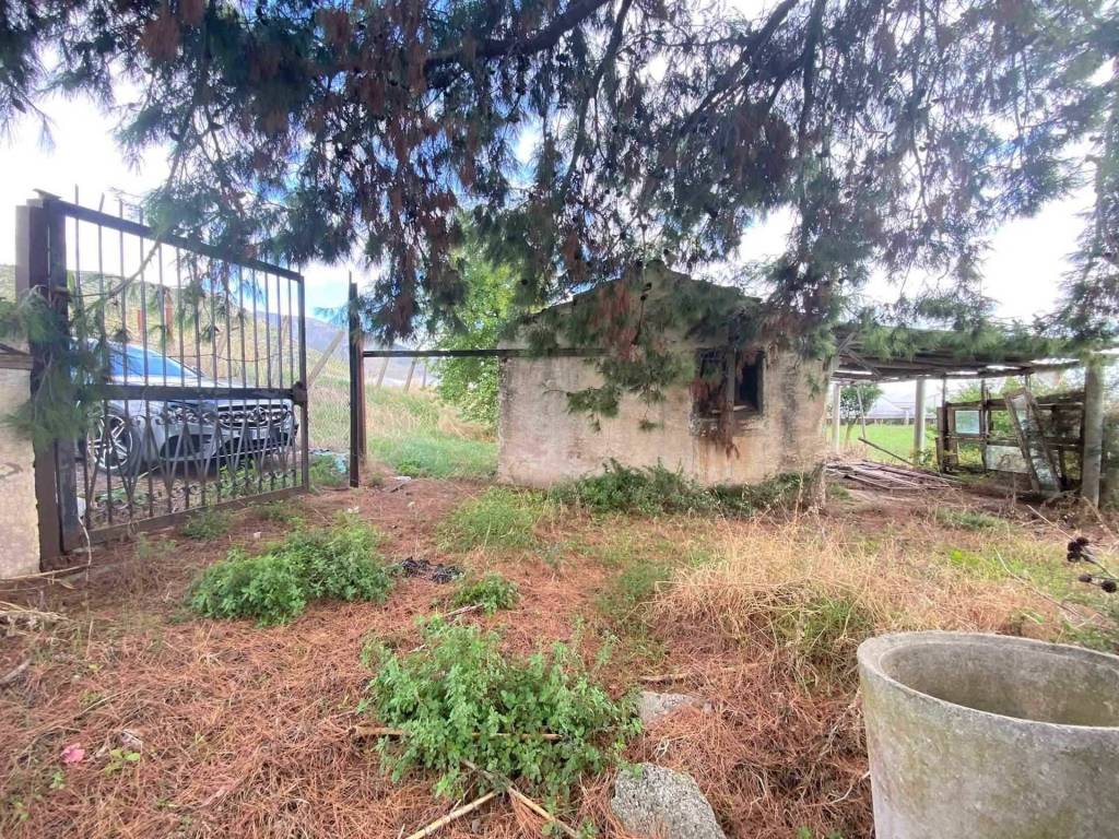 Rustico / casale a Sperlonga in VIA FORMA - Foto 3