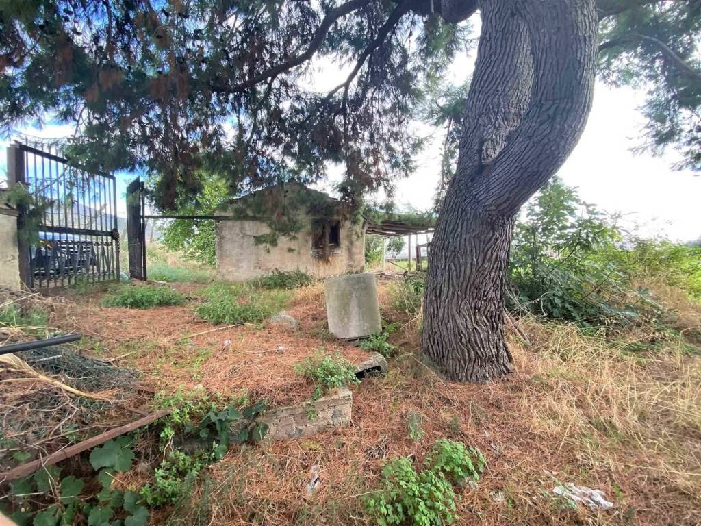 Rustico / casale a Sperlonga in VIA FORMA - Foto 4