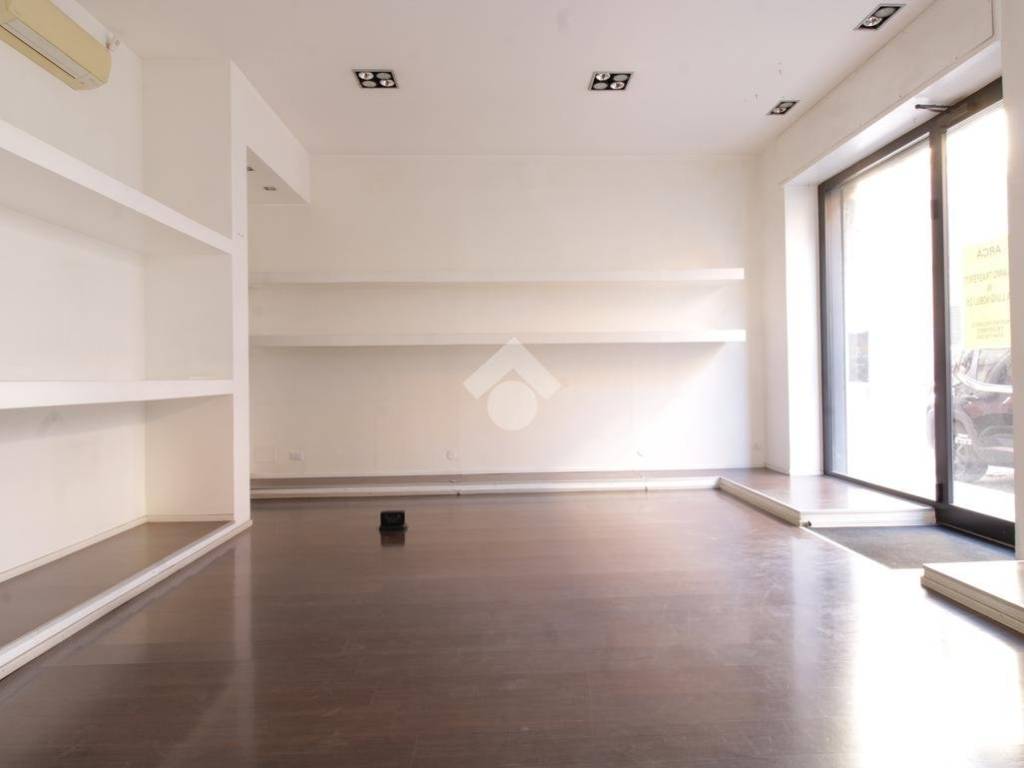 Immobile a Terni in Via Faustini, 26 - Foto 2