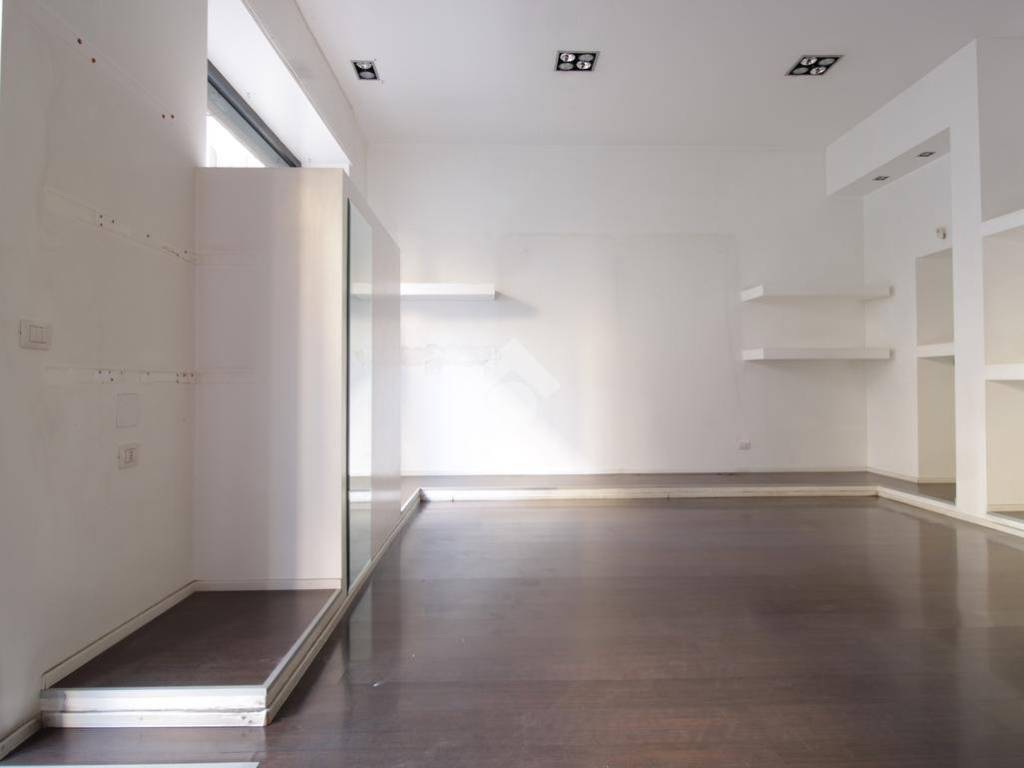 Immobile a Terni in Via Faustini, 26 - Foto 3