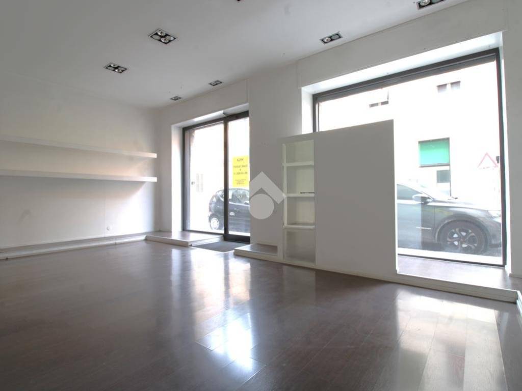 Immobile a Terni in Via Faustini, 26 - Foto 4