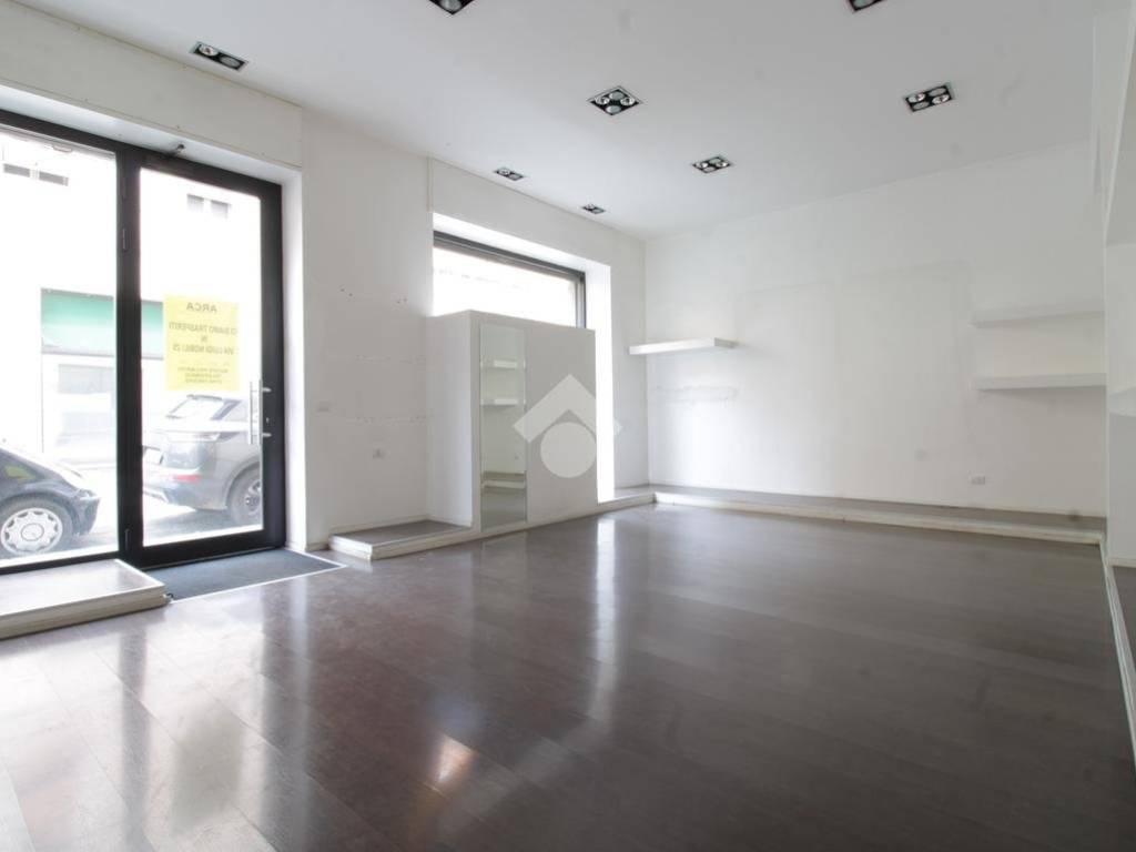 Immobile a Terni in Via Faustini, 26 - Foto 5