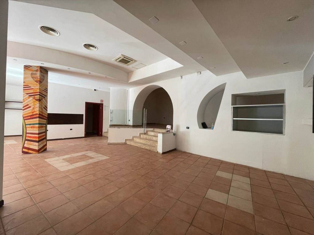 Immobile a Cagliari - Foto 2