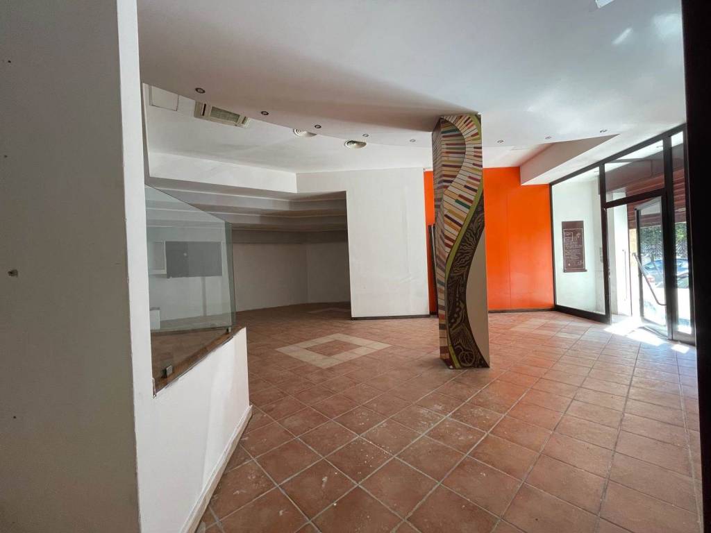 Immobile a Cagliari - Foto 3