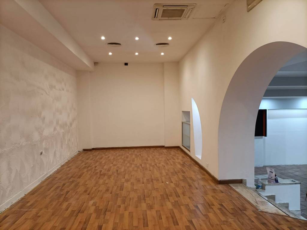 Immobile a Cagliari - Foto 4