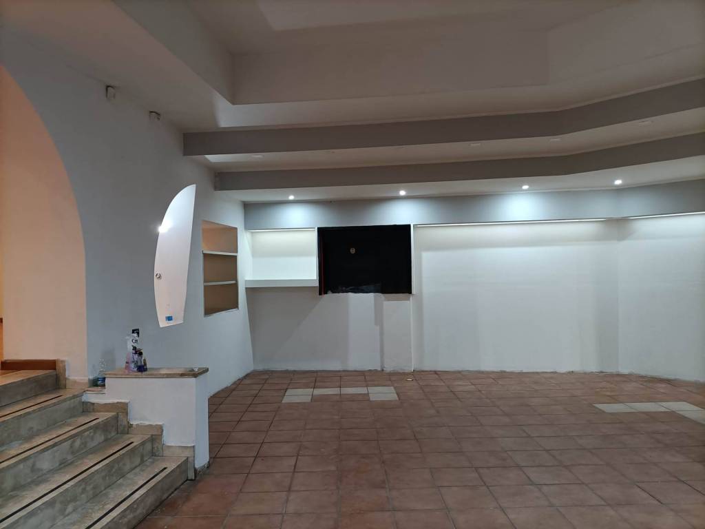 Immobile a Cagliari - Foto 5