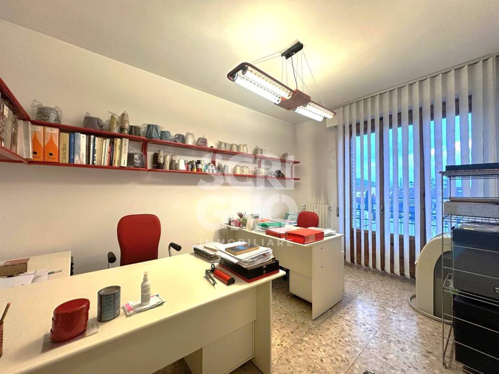 Appartamento a Prato in Via Carlo Marx - Foto 2