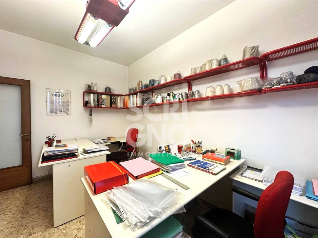 Appartamento a Prato in Via Carlo Marx - Foto 3