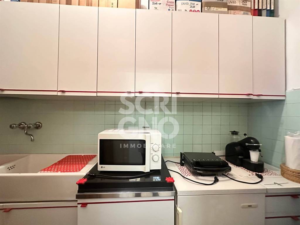 Appartamento a Prato in Via Carlo Marx - Foto 4