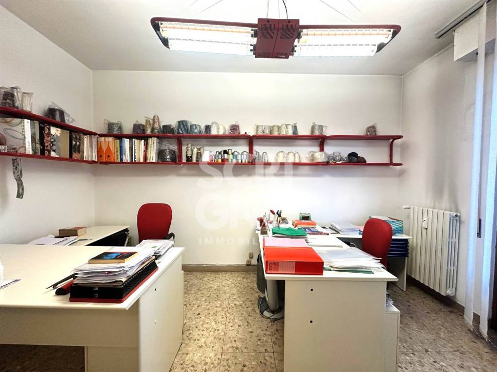 Appartamento a Prato in Via Carlo Marx - Foto 5