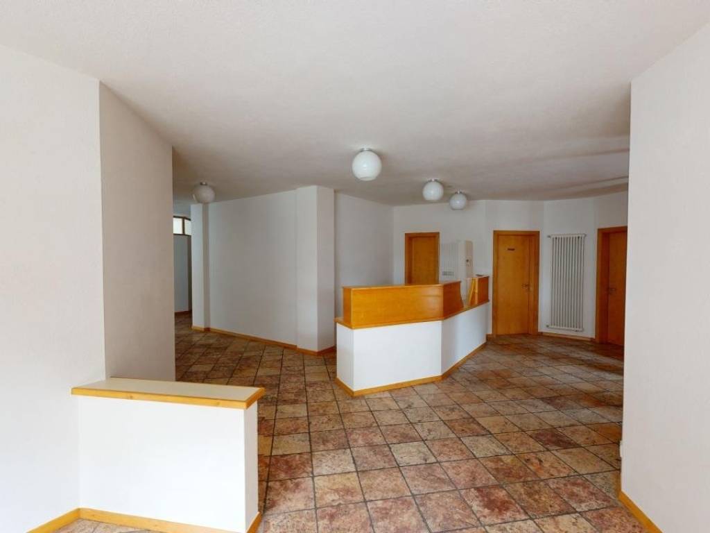 Immobile a Fiè allo sciliar - Foto 2