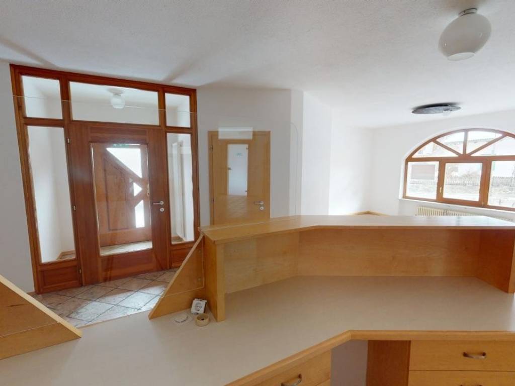 Immobile a Fiè allo sciliar - Foto 3