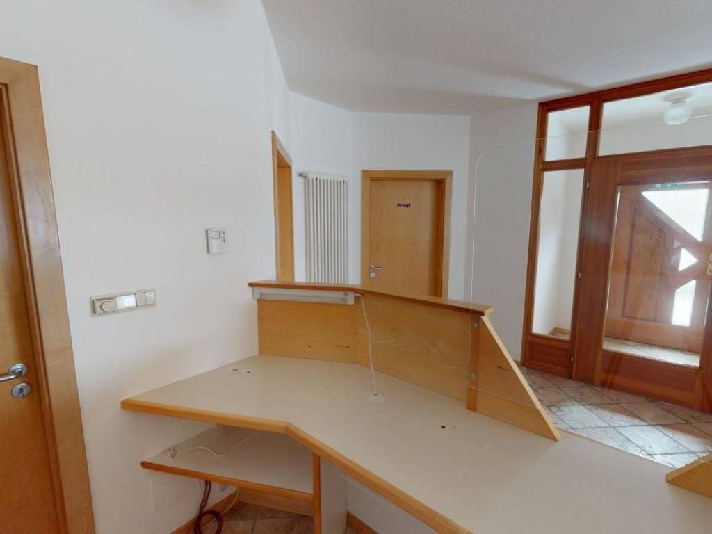 Immobile a Fiè allo sciliar - Foto 4