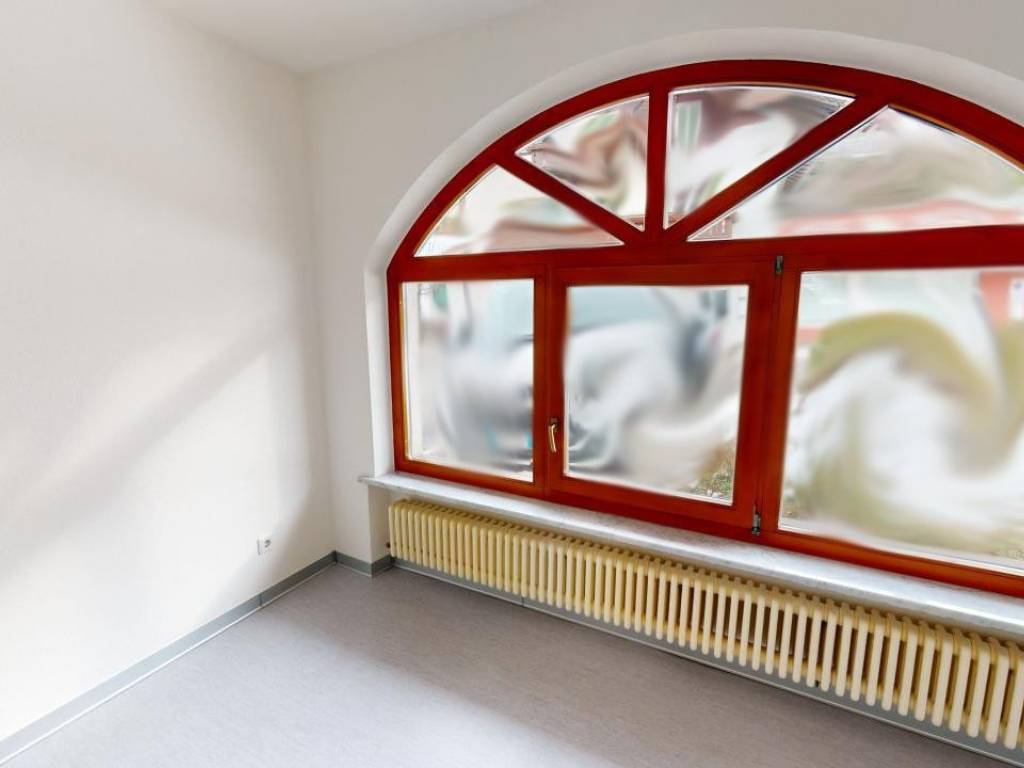 Immobile a Fiè allo sciliar - Foto 5