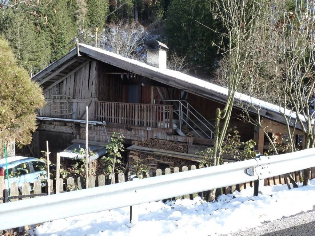 Rustico / casale a San pancrazio - Foto 2