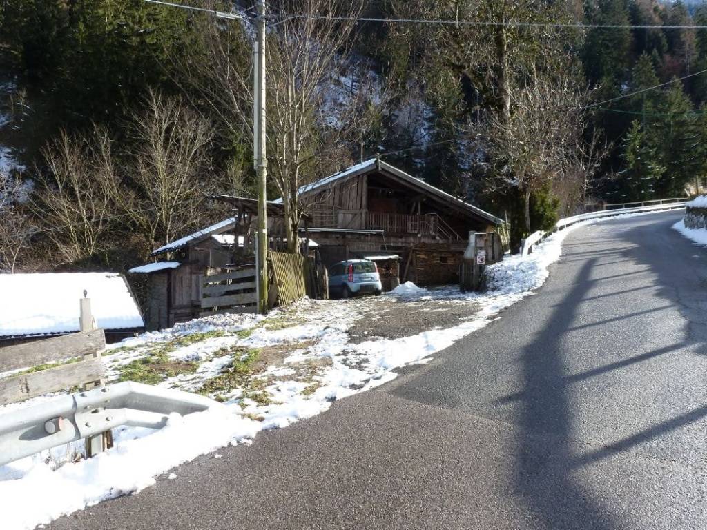 Rustico / casale a San pancrazio - Foto 3
