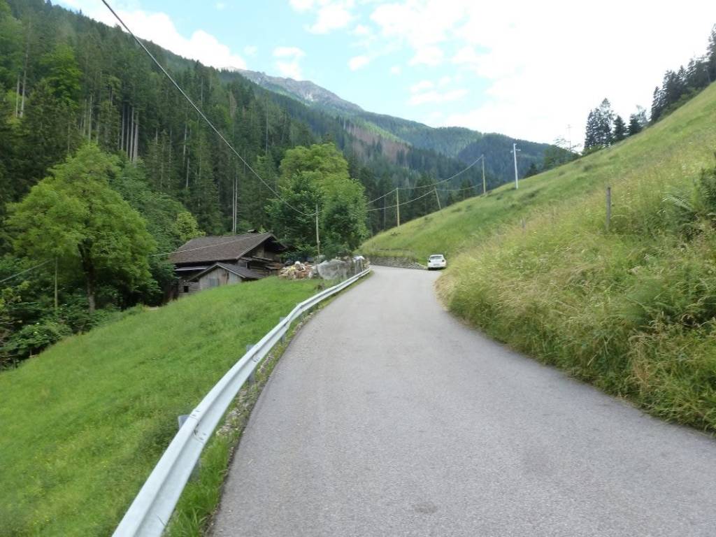Rustico / casale a San pancrazio - Foto 4