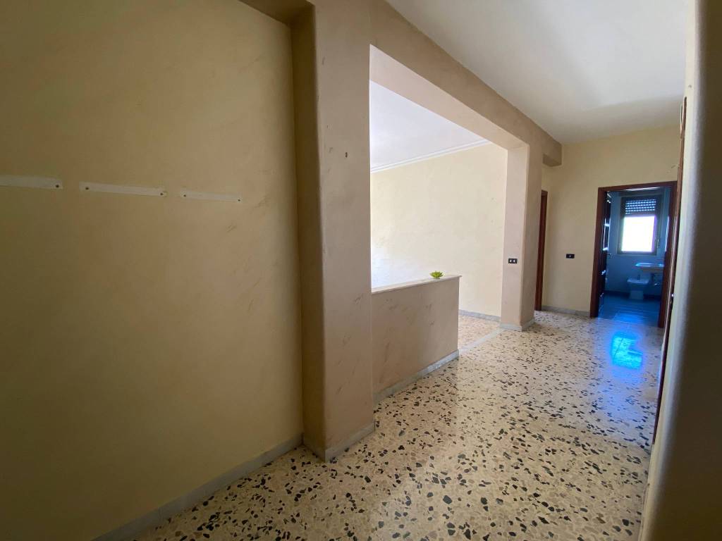 Appartamento a Catania in Via M.Ricci - Foto 2