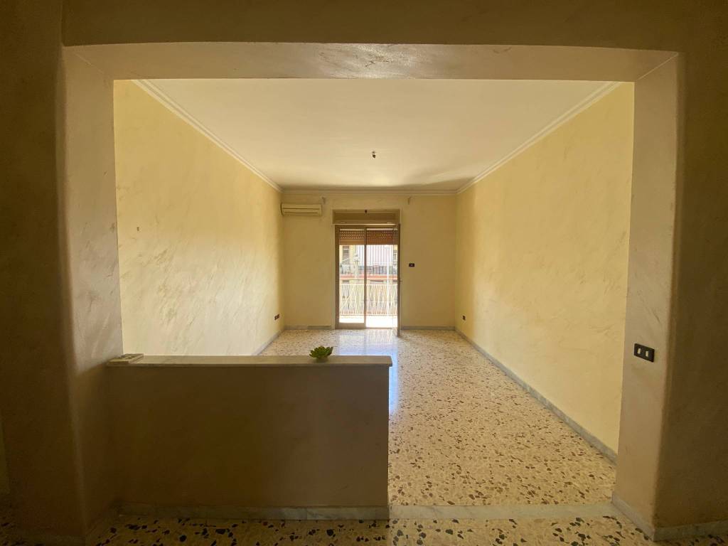 Appartamento a Catania in Via M.Ricci - Foto 4