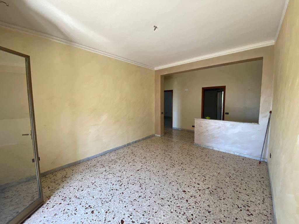 Appartamento a Catania in Via M.Ricci - Foto 5