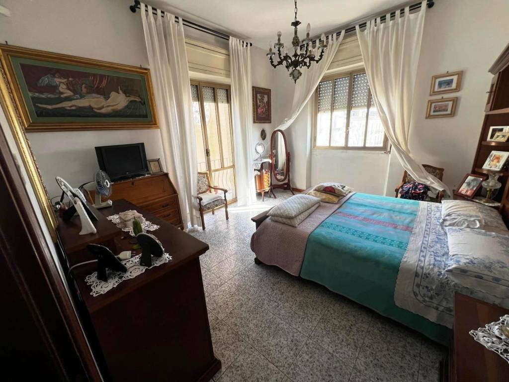 Appartamento a Cagliari in Piazza Sant'Eulalia - Foto 5