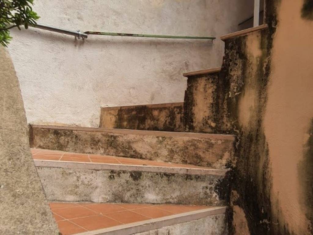 Appartamento a Battipaglia in Via Francesco Petrarca - Foto 3