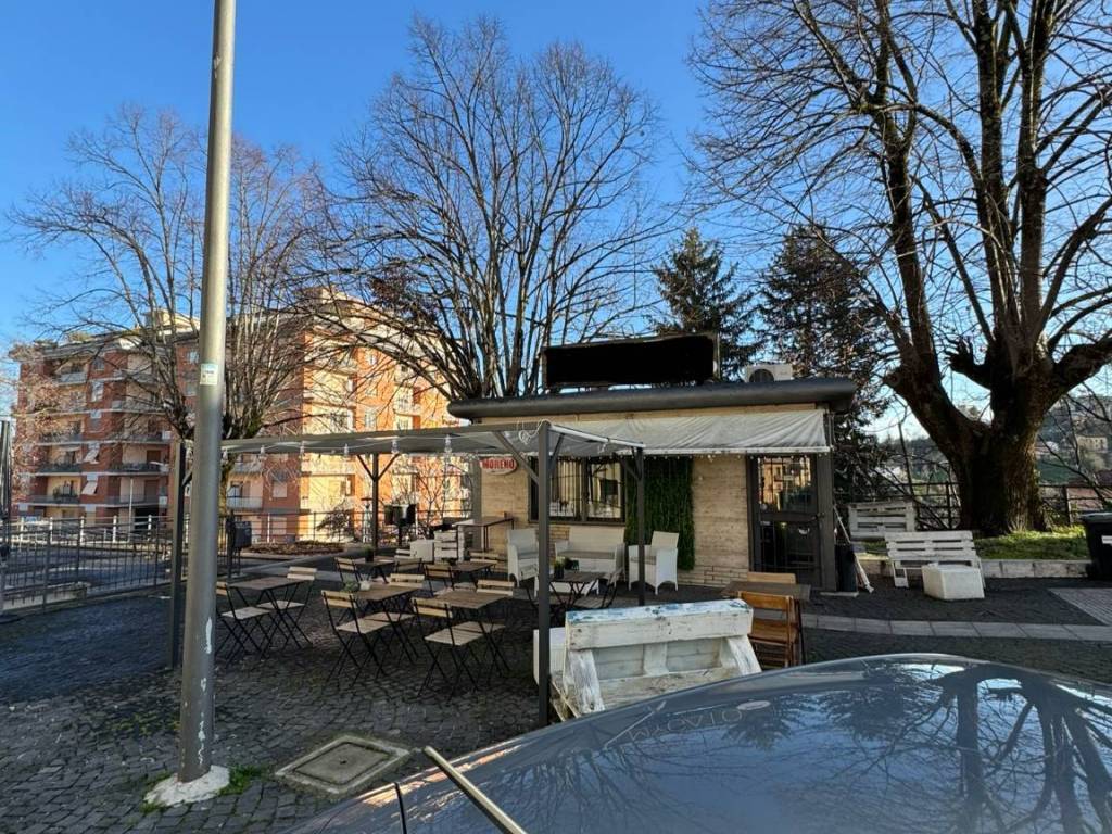 Immobile a Frosinone in Piazza Risorgimento - Foto 2