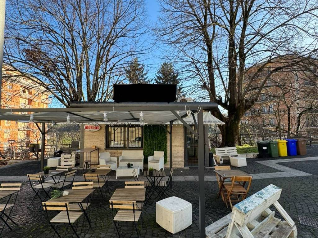 Immobile a Frosinone in Piazza Risorgimento - Foto 3