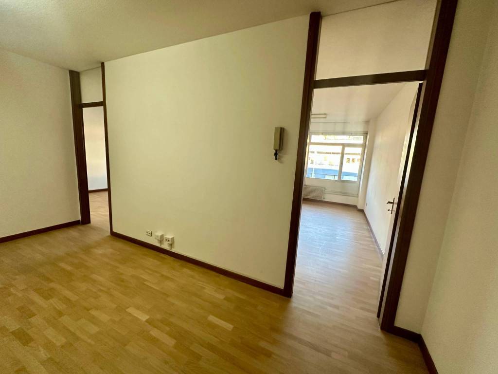 Immobile a Udine - Foto 2