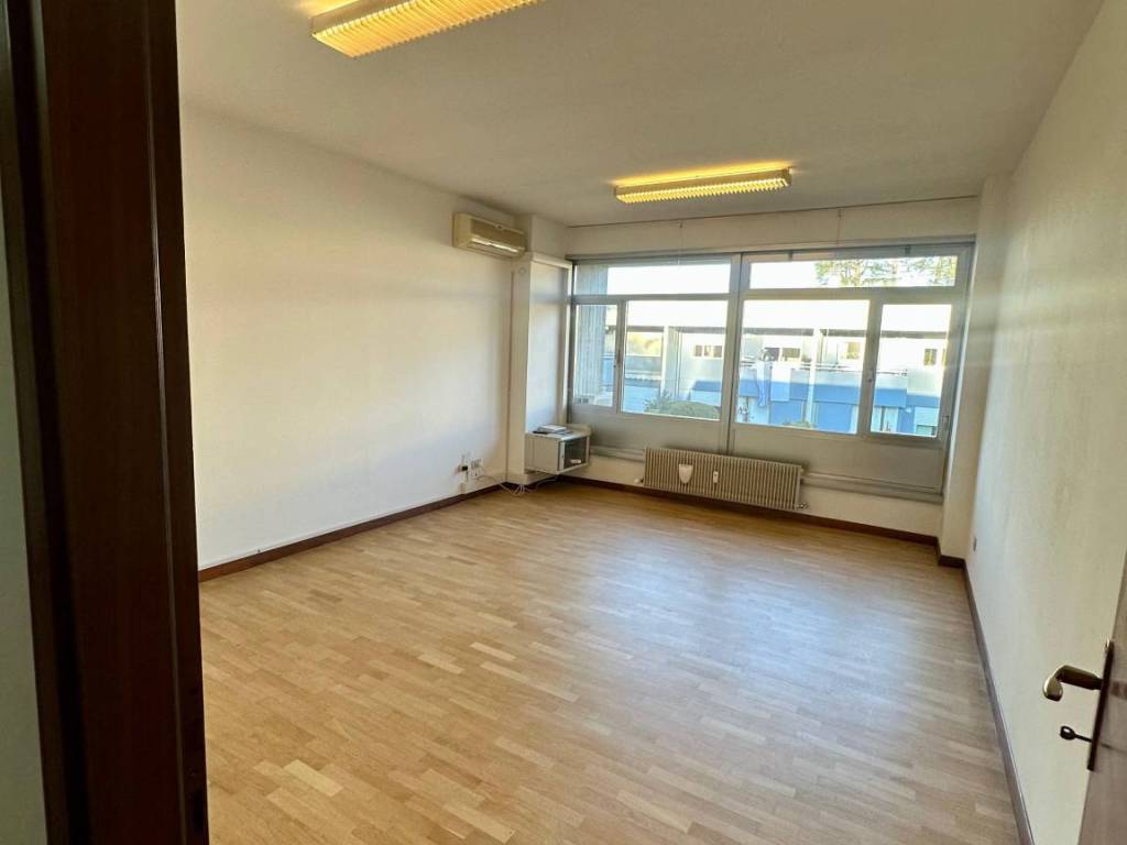 Immobile a Udine - Foto 3