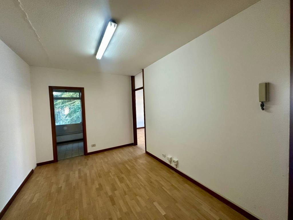 Immobile a Udine - Foto 4