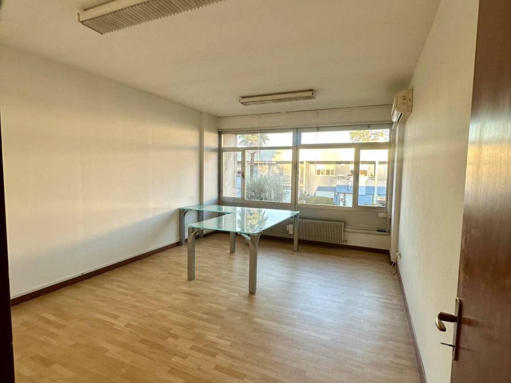 Immobile a Udine - Foto 5