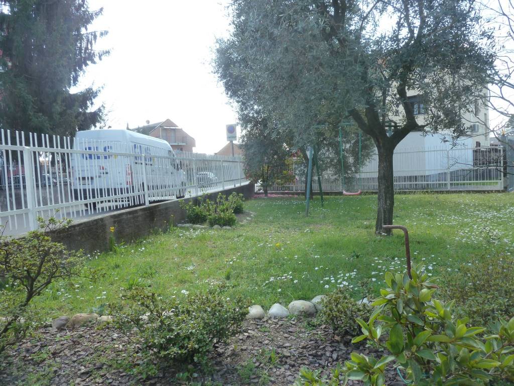 Villa a Gerenzano in Via Monte Rosa - Foto 3