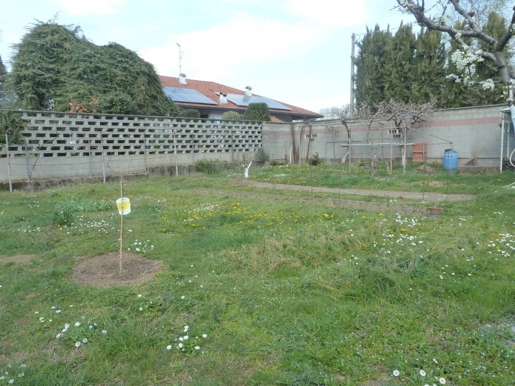 Villa a Gerenzano in Via Monte Rosa - Foto 4