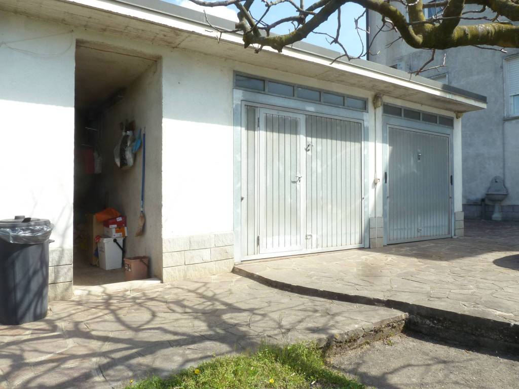 Villa a Gerenzano in Via Monte Rosa - Foto 5