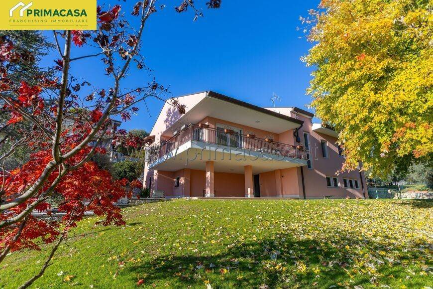 Villa a Negrar di valpolicella - Foto 2