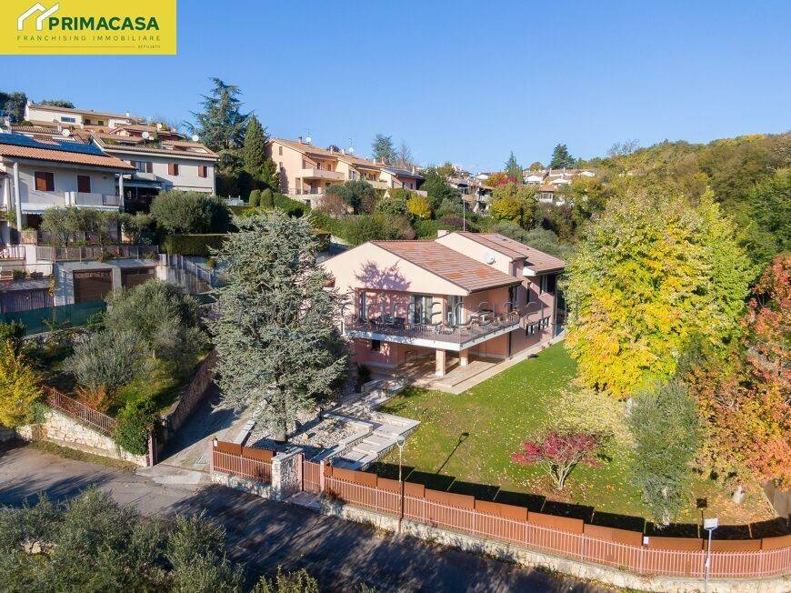 Villa a Negrar di valpolicella - Foto 3