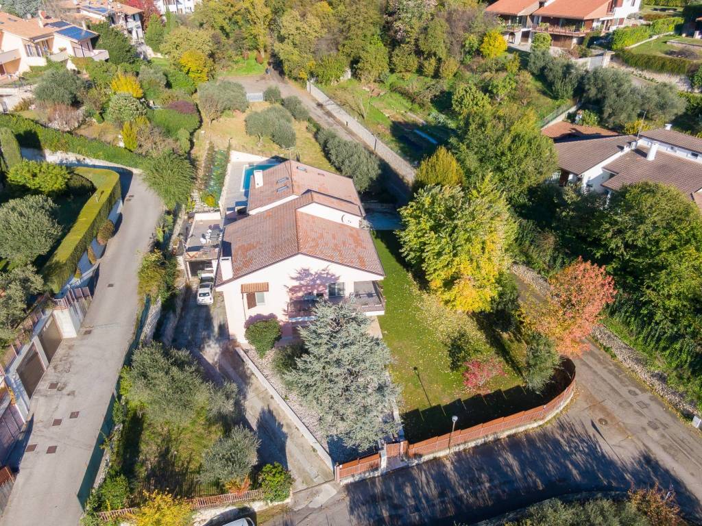 Villa a Negrar di valpolicella - Foto 4