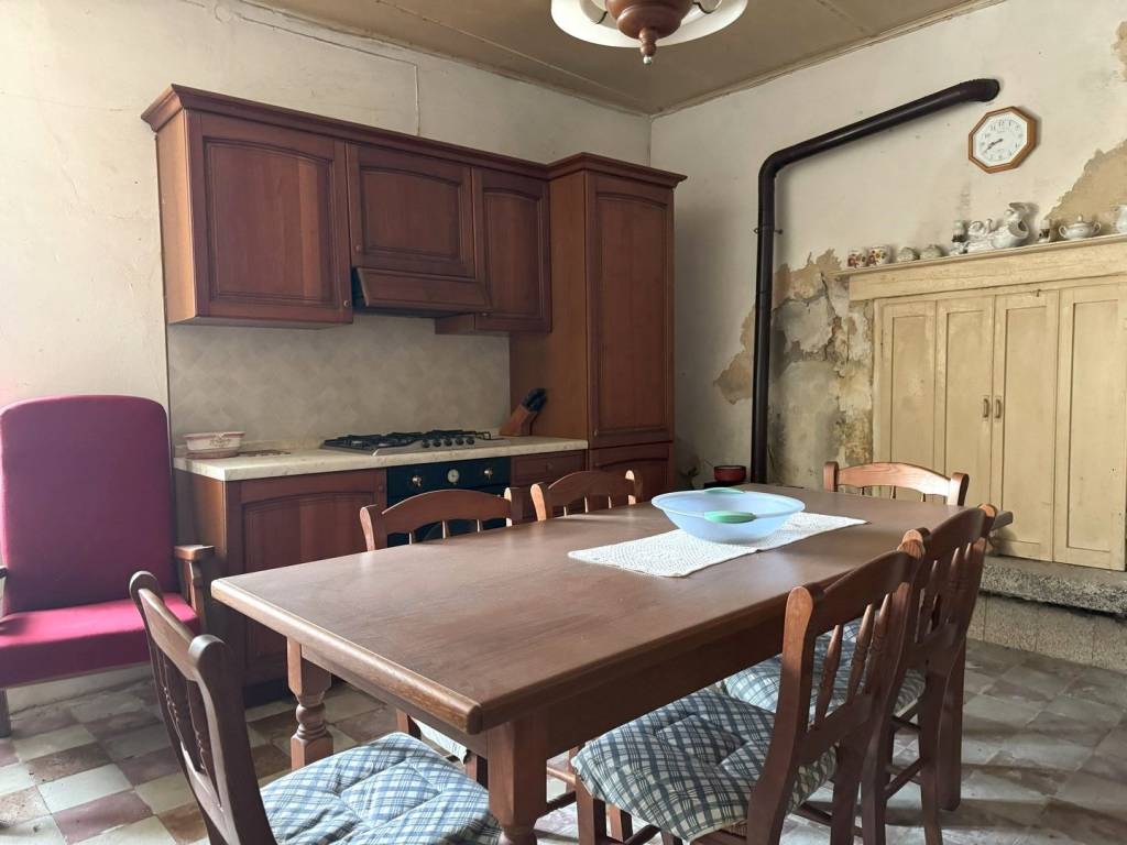 Rustico / casale a Roncà in Via 4 Novembre - Foto 2
