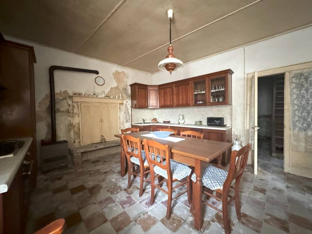 Rustico / casale a Roncà in Via 4 Novembre - Foto 5