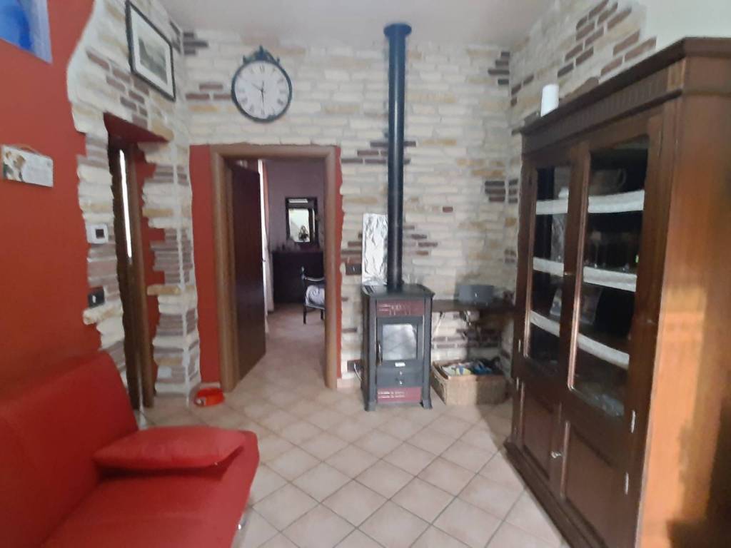 Appartamento a Monsummano terme in Via Giacomo Matteotti - Foto 2