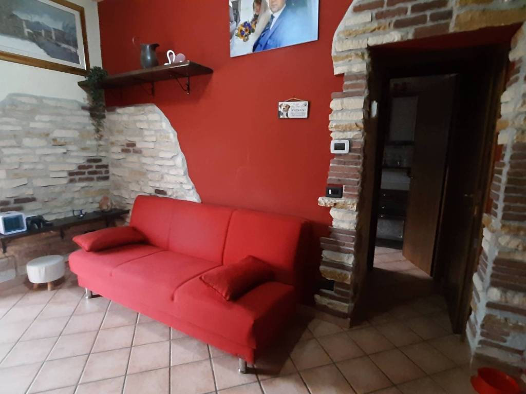 Appartamento a Monsummano terme in Via Giacomo Matteotti - Foto 3