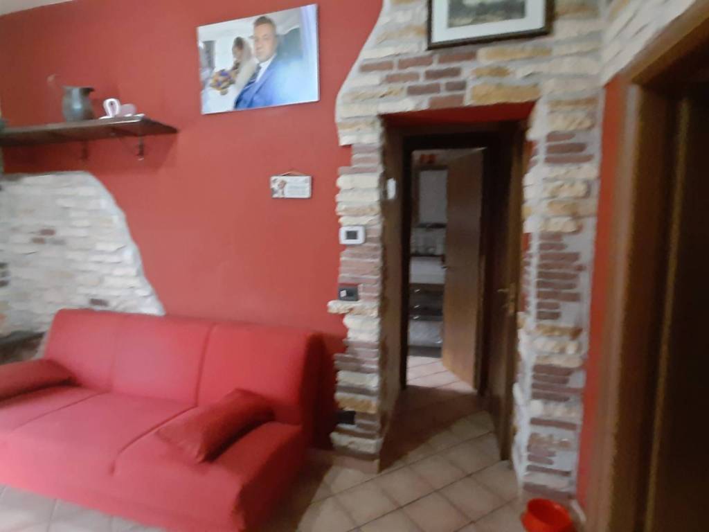 Appartamento a Monsummano terme in Via Giacomo Matteotti - Foto 4