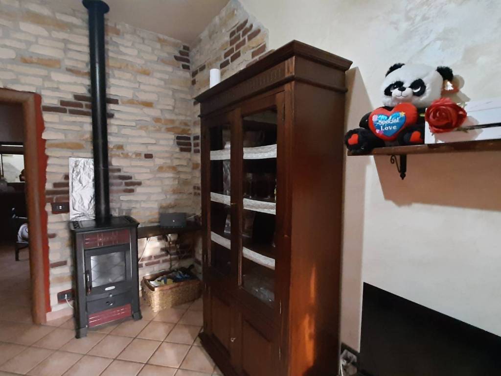 Appartamento a Monsummano terme in Via Giacomo Matteotti - Foto 5