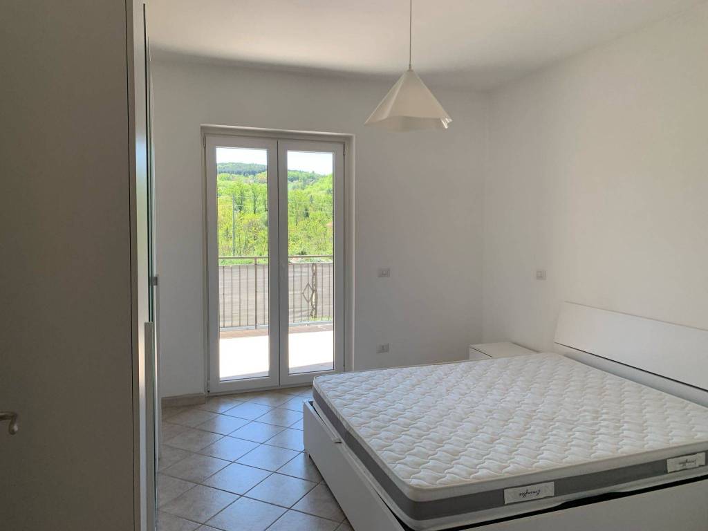 Appartamento a Pesche in Strada Statale App. Abruzzese e Appulo Sannitico - Foto 5